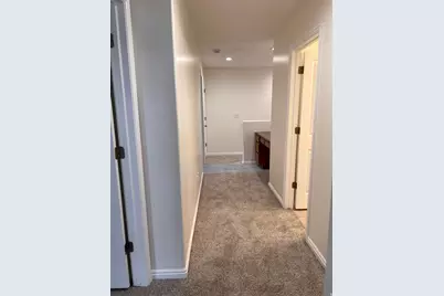 874 E Red Sage Ln S, Millcreek, UT 84107 - Photo 25