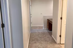 874 E Red Sage Ln S, Millcreek, UT 84107 - Photo 25