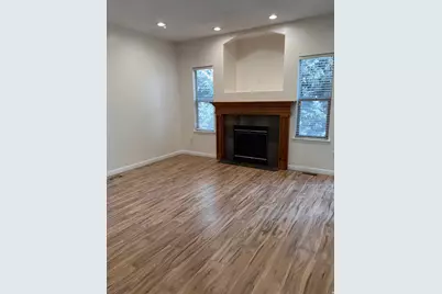 874 E Red Sage Ln S, Millcreek, UT 84107 - Photo 7