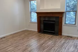 874 E Red Sage Ln S, Millcreek, UT 84107 - Photo 7