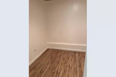 874 E Red Sage Ln S, Millcreek, UT 84107 - Photo 33