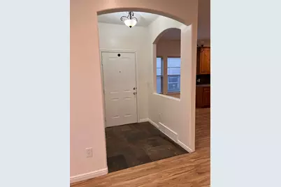 874 E Red Sage Ln S, Millcreek, UT 84107 - Photo 5