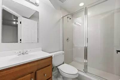 11433 S Raspberry Ct, Draper, UT 84020 - Photo 35