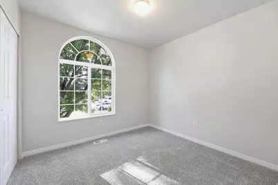 11433 S Raspberry Ct, Draper, UT 84020 - Photo 29