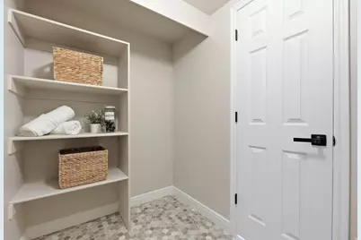 11433 S Raspberry Ct, Draper, UT 84020 - Photo 15