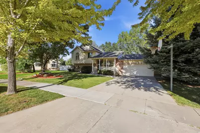 11433 S Raspberry Ct, Draper, UT 84020 - Photo 1