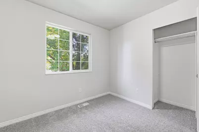 11433 S Raspberry Ct, Draper, UT 84020 - Photo 27