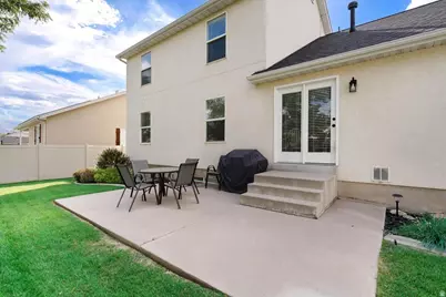 1956 N Tuscany Dr, Saratoga Springs, UT 84045 - Photo 35