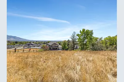 304 W 3275 N #46, Pleasant View, UT 84414 - Photo 13
