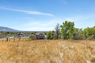 304 W 3275 N, Pleasant View, UT 84414 - Photo 13