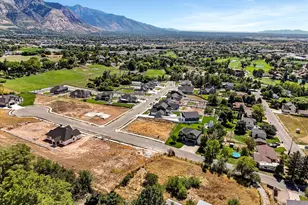 304 W 3275 N, Pleasant View, UT 84414 - Photo 7