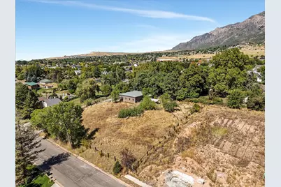 304 W 3275 N #46, Pleasant View, UT 84414 - Photo 1