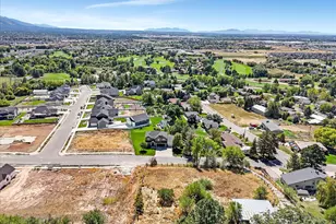 304 W 3275 N, Pleasant View, UT 84414 - Photo 9