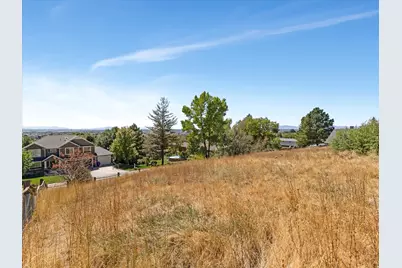 304 W 3275 N #46, Pleasant View, UT 84414 - Photo 11