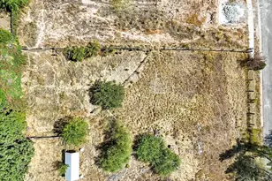 304 W 3275 N, Pleasant View, UT 84414 - Photo 5