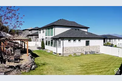14272 S Maddy Heights Cir W #44, Herriman, UT 84096 - Photo 19