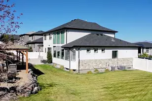 14272 S Maddy Heights Cir W, Herriman, UT 84096 - Photo 19