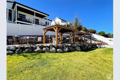 14272 S Maddy Heights Cir W #44, Herriman, UT 84096 - Photo 47