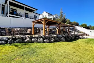 14272 S Maddy Heights Cir W, Herriman, UT 84096 - Photo 47