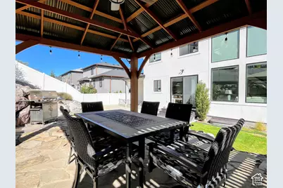 14272 S Maddy Heights Cir W #44, Herriman, UT 84096 - Photo 51