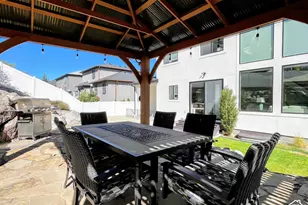 14272 S Maddy Heights Cir W, Herriman, UT 84096 - Photo 51