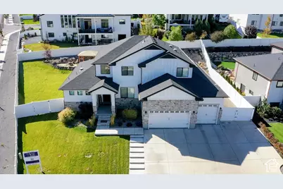 14272 S Maddy Heights Cir W #44, Herriman, UT 84096 - Photo 9