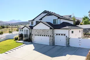 14272 S Maddy Heights Cir W, Herriman, UT 84096 - Photo 7