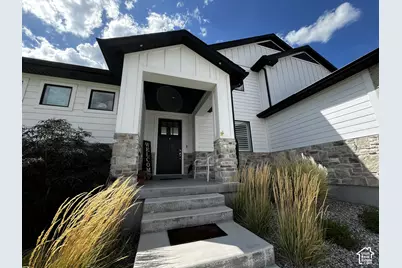 14272 S Maddy Heights Cir W #44, Herriman, UT 84096 - Photo 11