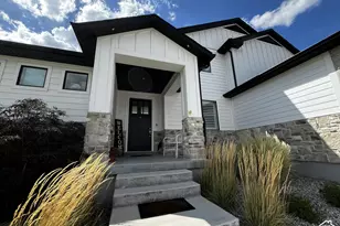 14272 S Maddy Heights Cir W, Herriman, UT 84096 - Photo 11