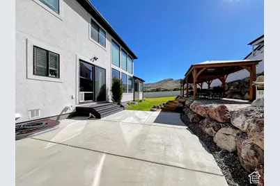 14272 S Maddy Heights Cir W #44, Herriman, UT 84096 - Photo 45