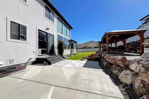 14272 S Maddy Heights Cir W, Herriman, UT 84096 - Photo 45
