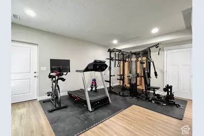 14272 S Maddy Heights Cir W #44, Herriman, UT 84096 - Photo 43
