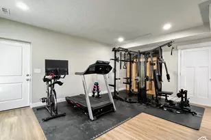 14272 S Maddy Heights Cir W, Herriman, UT 84096 - Photo 43