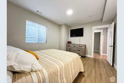 14272 S Maddy Heights Cir W #44, Herriman, UT 84096 - Photo 35