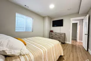 14272 S Maddy Heights Cir W, Herriman, UT 84096 - Photo 35