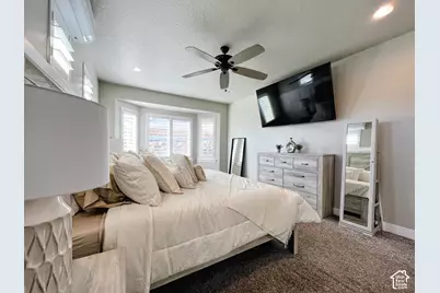 14272 S Maddy Heights Cir W #44, Herriman, UT 84096 - Photo 29