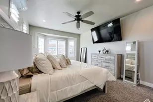 14272 S Maddy Heights Cir W, Herriman, UT 84096 - Photo 29