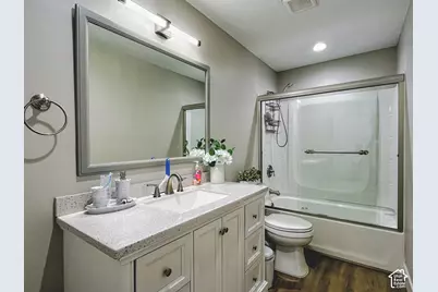 14272 S Maddy Heights Cir W #44, Herriman, UT 84096 - Photo 39