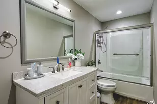 14272 S Maddy Heights Cir W, Herriman, UT 84096 - Photo 39