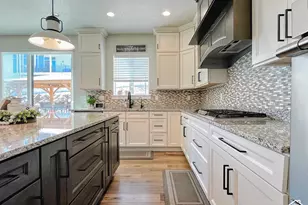 14272 S Maddy Heights Cir W, Herriman, UT 84096 - Photo 23