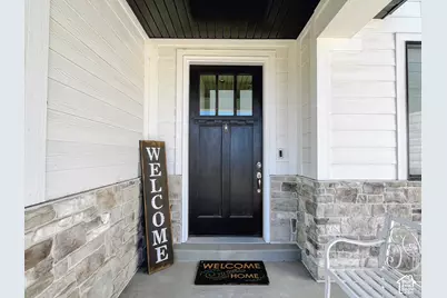 14272 S Maddy Heights Cir W #44, Herriman, UT 84096 - Photo 13