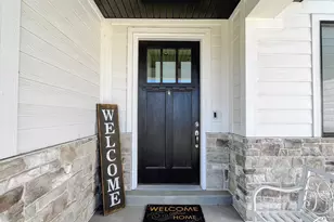 14272 S Maddy Heights Cir W, Herriman, UT 84096 - Photo 13