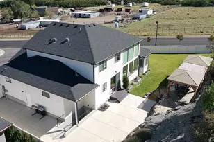 14272 S Maddy Heights Cir W, Herriman, UT 84096 - Photo 17