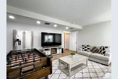 14272 S Maddy Heights Cir W #44, Herriman, UT 84096 - Photo 41