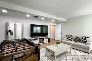 14272 S Maddy Heights Cir W, Herriman, UT 84096 - Photo 41