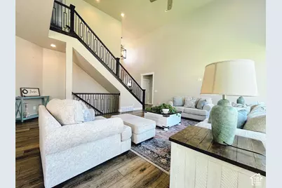 14272 S Maddy Heights Cir W #44, Herriman, UT 84096 - Photo 21