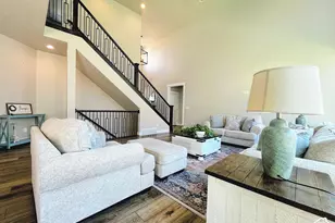 14272 S Maddy Heights Cir W, Herriman, UT 84096 - Photo 21