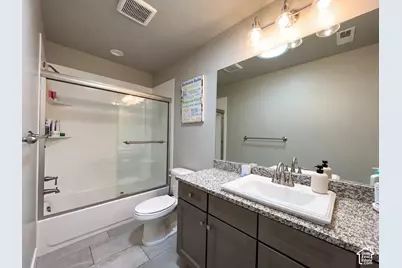 14272 S Maddy Heights Cir W #44, Herriman, UT 84096 - Photo 37