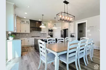 14272 S Maddy Heights Cir W #44, Herriman, UT 84096 - Photo 25