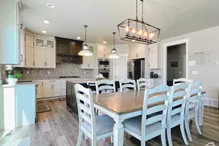 14272 S Maddy Heights Cir W, Herriman, UT 84096 - Photo 25